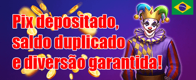 Chuva de Giros Grátis promotion banner