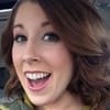Ronaldo Bocayuva avatar