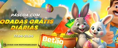Ganhe Mais com 881bet App banner