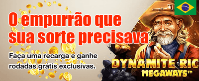 Depósitos Rápidos e Seguros banner