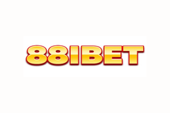 br881betwin.net Logo